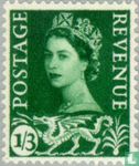 Queen Elizabeth II  - Image 1