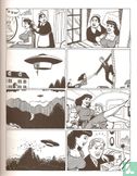Love and Rockets 47 - Image 3