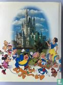 Walt Disney's World of Fantasy - Afbeelding 2