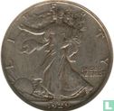 Vereinigte Staaten ½ Dollar 1929 (D) - Bild 1
