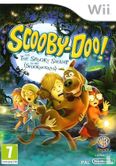 Scooby-Doo and the Spooky Swamp - Afbeelding 1
