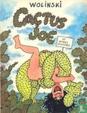 Cactus Joe - Afbeelding 1