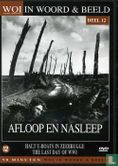 Afloop en nasleep - Bild 1