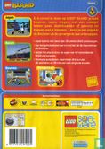 Lego Island - Bild 2