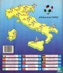 Italia 90 - Bild 2