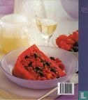Fresh Fruit & Desserts                   - Afbeelding 2