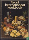 Groot International kookboek - Afbeelding 1