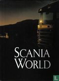 Scania World - Afbeelding 1
