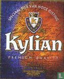 Kylian  - Afbeelding 1