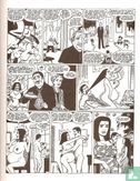 Love and Rockets 36 - Bild 3