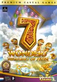 7 Wonders: Treasures of Seven - Image 1