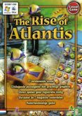 The Rise of Atlantis - Afbeelding 1
