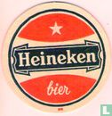 CHIO '83 Rotterdam / Heineken bier - Image 2