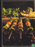 Groot International kookboek - Afbeelding 2