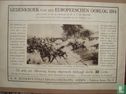 Gedenkboek v/d Europeeschen oorlog 1914 - Afbeelding 2