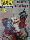 Knights of the Round Table - Image 1