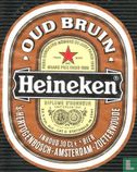 Heineken Oud-Bruin  - Image 1