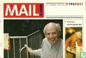 Mail! 11 - Image 1