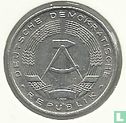 RDA 10 pfennig 1978 - Image 2