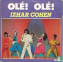 Olé, olé - Image 1