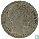 France 10 francs 1929 - Image 2