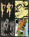 Love and Rockets 32 - Afbeelding 2