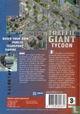 Traffic Giant Tycoon  - Afbeelding 2