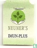 Imun-Plus - Image 3