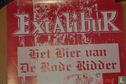 Excalibur - Het bier van De Rode Ridder - Bild 2