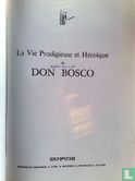 Don Bosco - Image 3