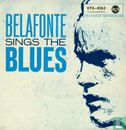 Belafonte sings the blues - Bild 1