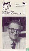Wandelpad Willy Vandersteen - Bild 1