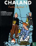 Freddy Lombard 1 - Image 1