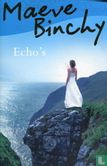Echo's