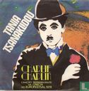 Charlie Chaplin - Afbeelding 1
