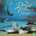 The Pearl Fishers Duet - and Other Great Operatic Treasures - Afbeelding 1