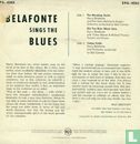 Belafonte sings the blues - Image 2