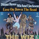 Ease on Down the Road - Image 1