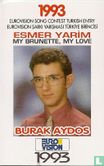 Esmer  Yarim - Image 1