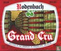 Rodenbach Grand Cru - Bild 1
