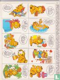 Garfield is jarig - Image 2