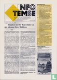Info Temse - Image 1