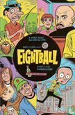 Eightball 11 - Afbeelding 1