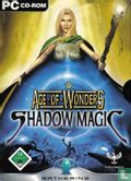 Age of Wonders: Shadow Magic - Afbeelding 1