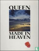 Made in Heaven [Box] - Image 1