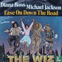 Ease on Down the Road - Image 2