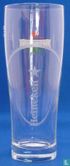 Verre Heineken (type Elips)