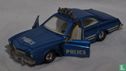 Buick Regal Century 'Police' - Afbeelding 1