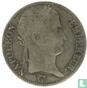 France 5 francs 1811 (I) - Image 2