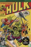 De verbijsterende Hulk 27 - Image 1